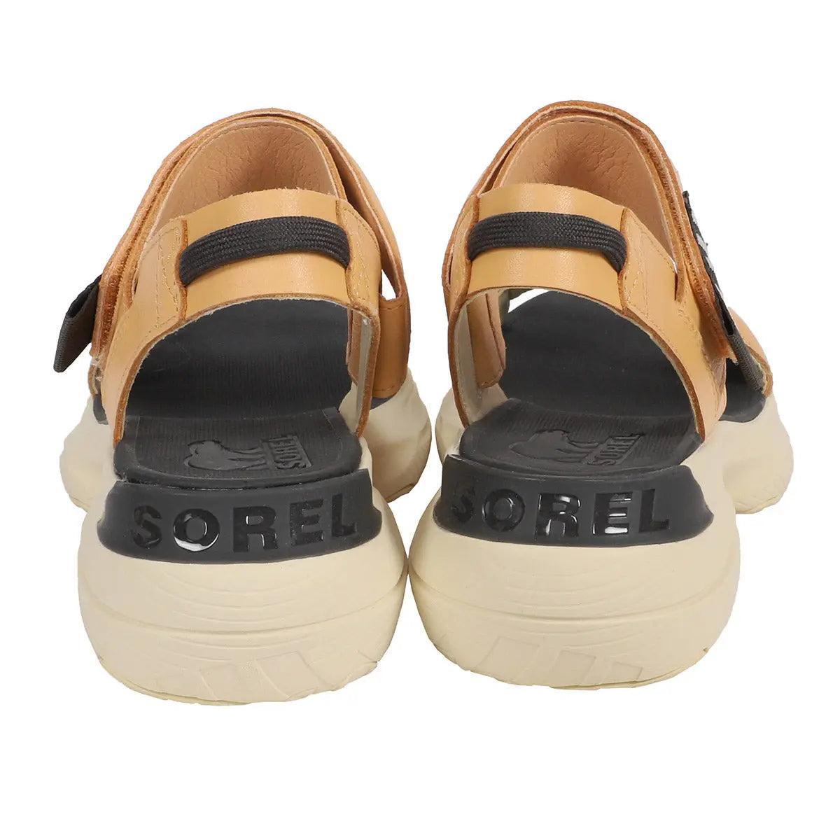 Sorel Women's Explorer Blitz Stride Sandal Product Image