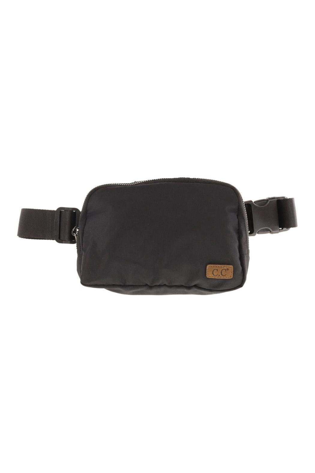 Belt Bag Product Image