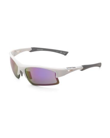 Uv Protection Sunglasses for Women Product Image