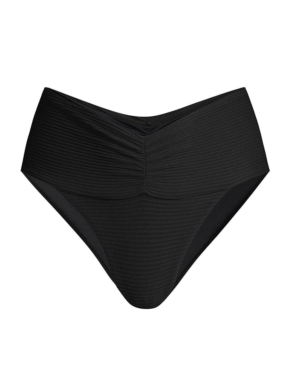 LSPACE Marlee Bikini Top Product Image