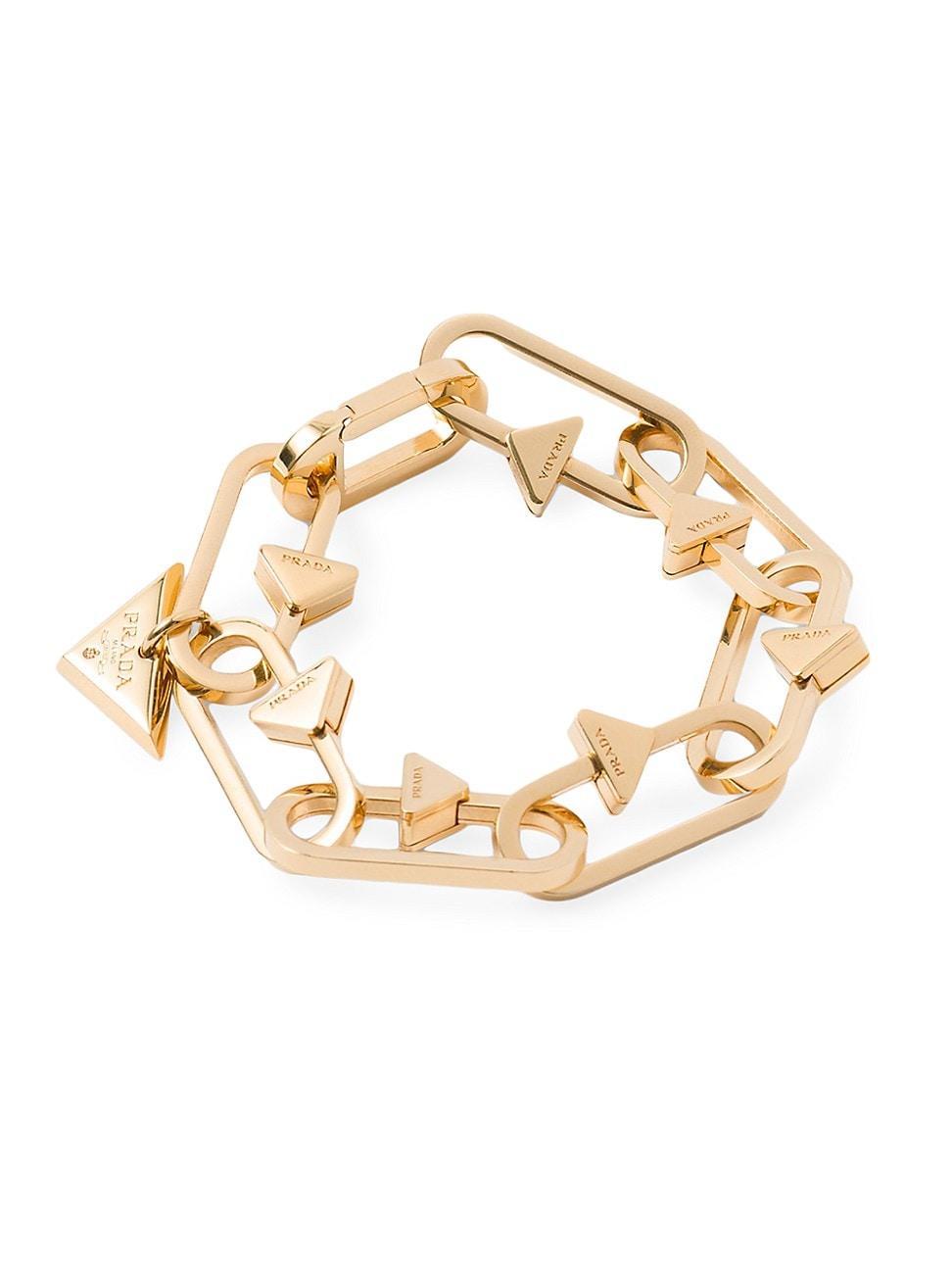 Womens Metal Bracelet product image