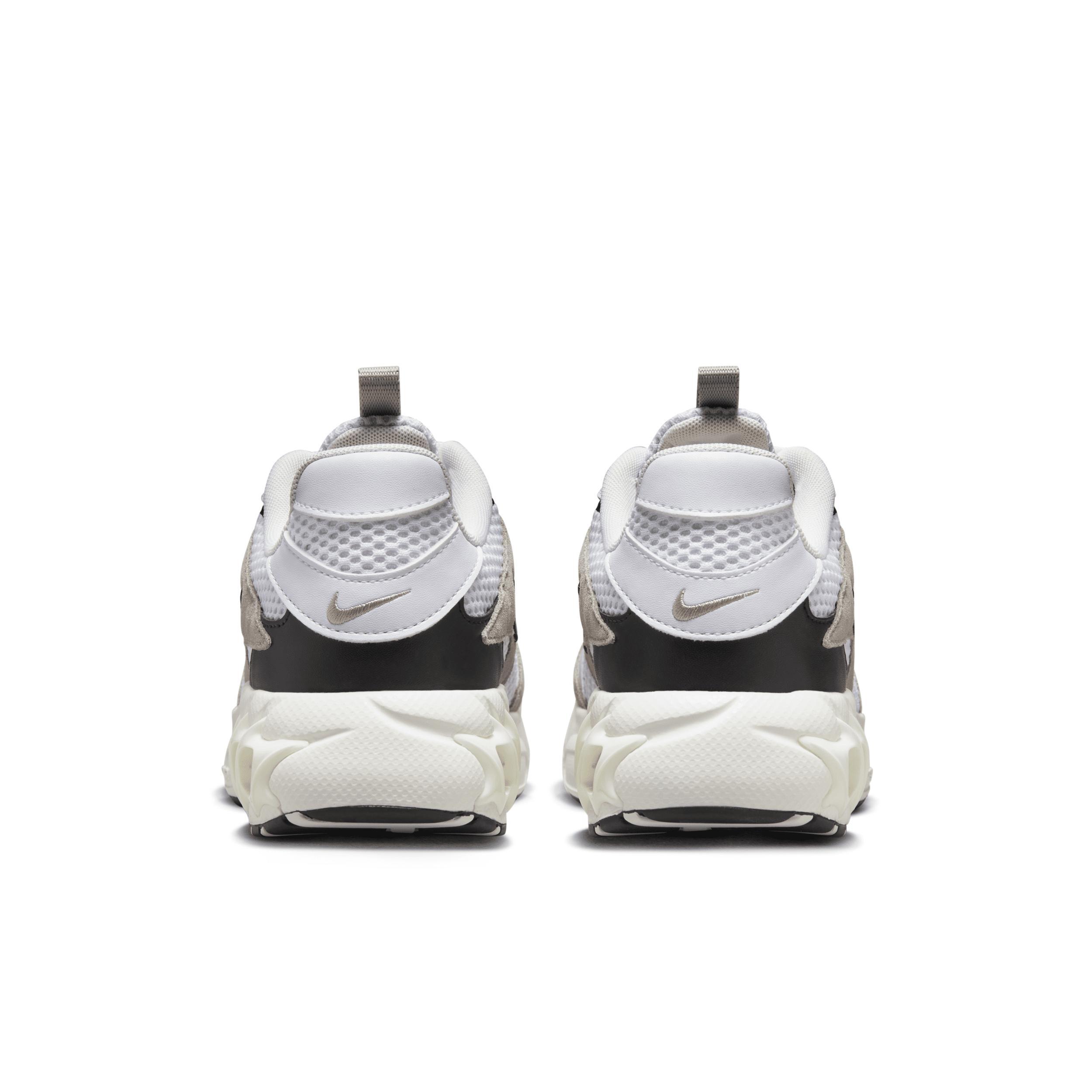 Nike Women's Air Zoom Fire Shoes Product Image