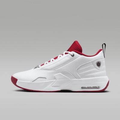 Jordan Max Aura 6 Men's Shoes Product Image