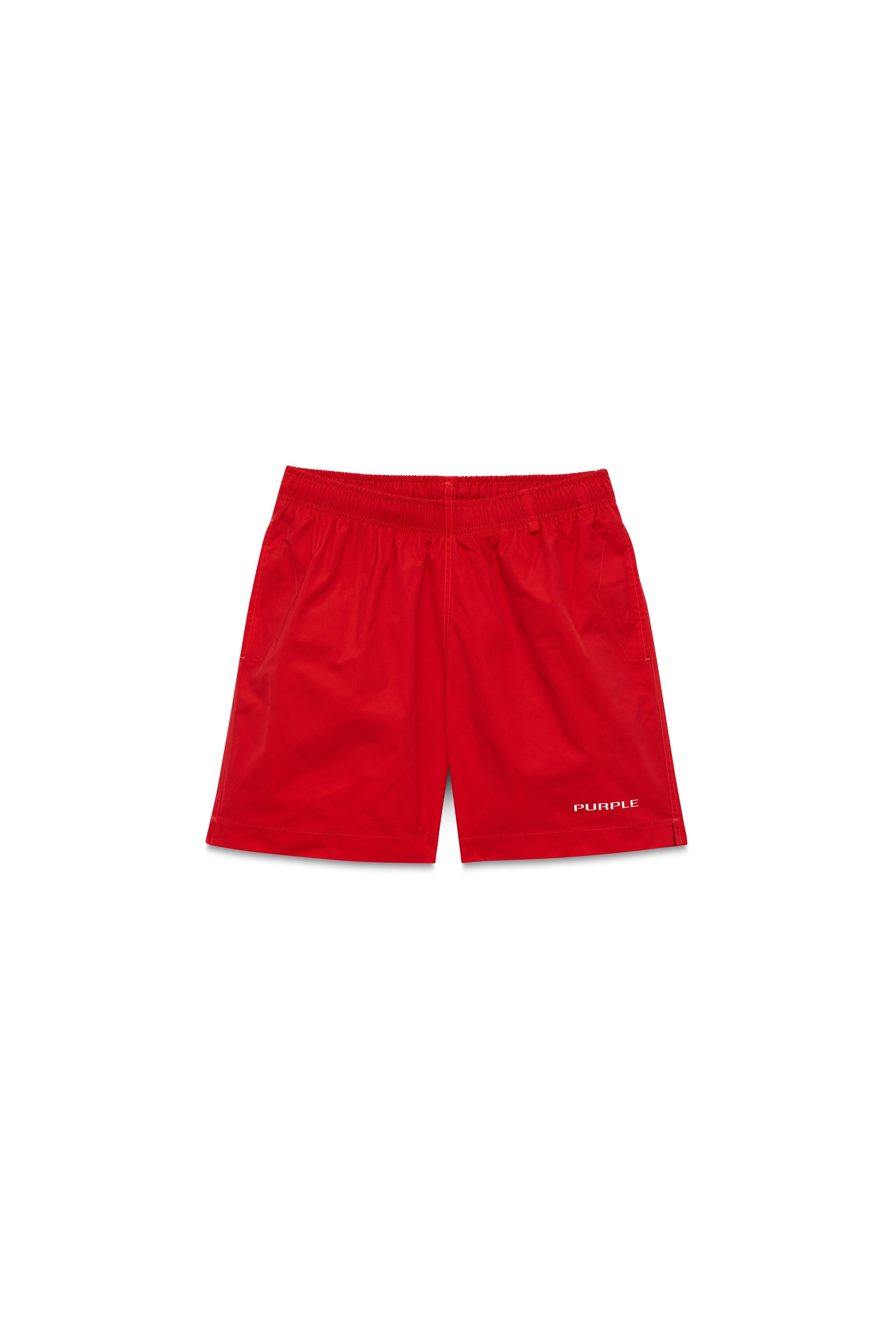 Wordmark All Around Shorts Male Product Image