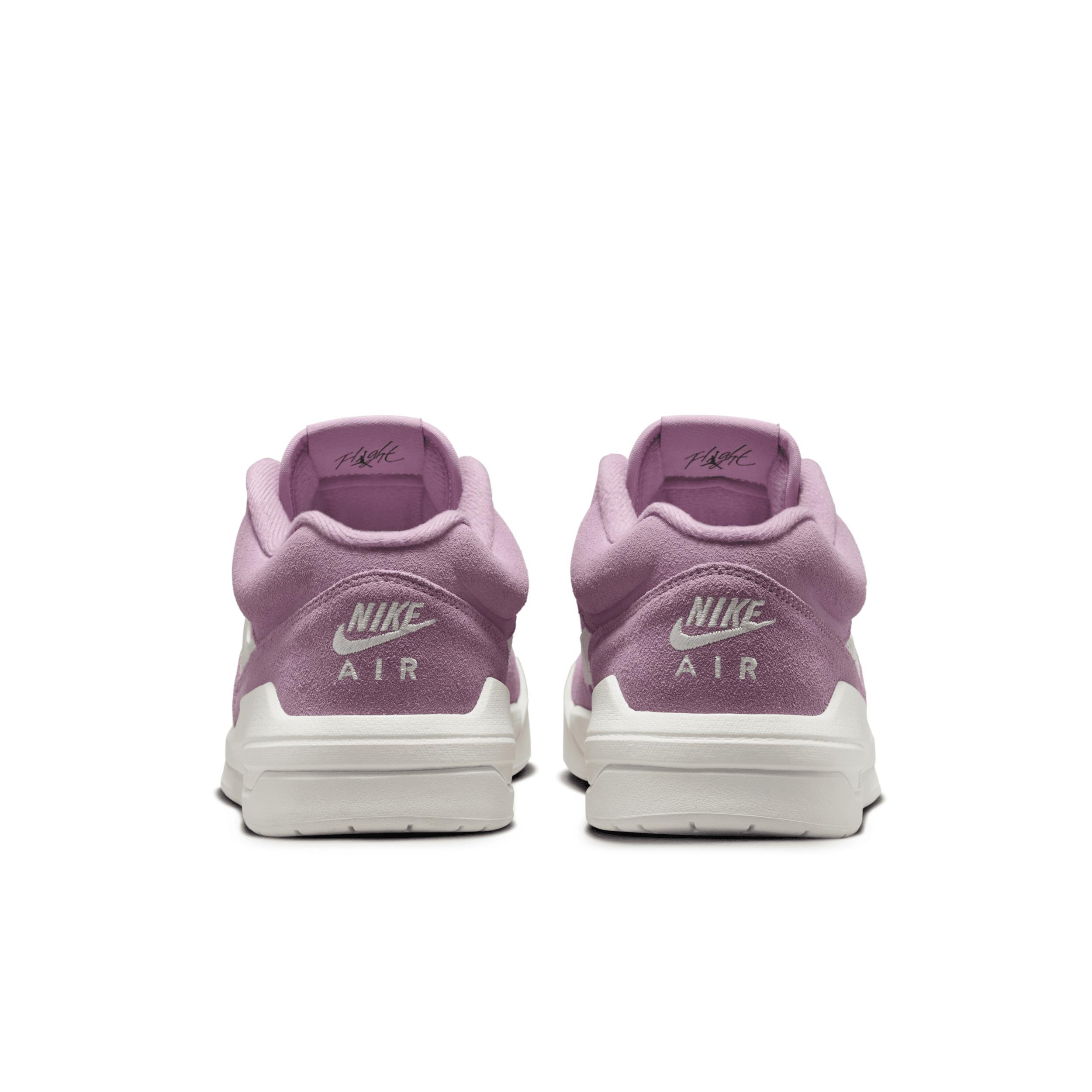 Jordan Stadium 90 Women's Shoes Product Image