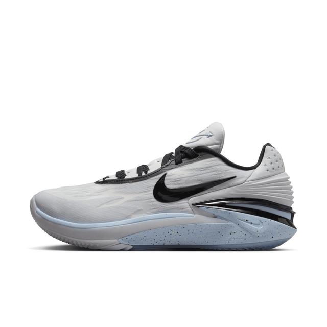 Nike Men's G.T. Cut 2 Basketball Shoes Product Image