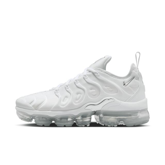 Nike Women's Air VaporMax Plus Shoes Product Image