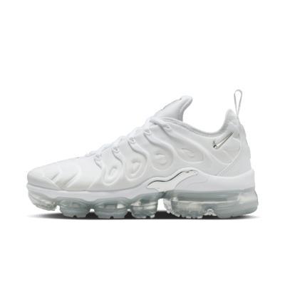 Nike Air VaporMax Plus Women's Shoes Product Image