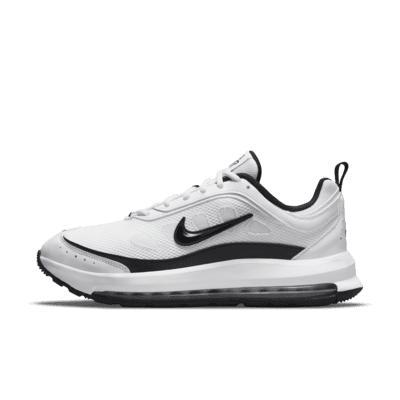 Nike Men's Air Max AP Shoes Product Image