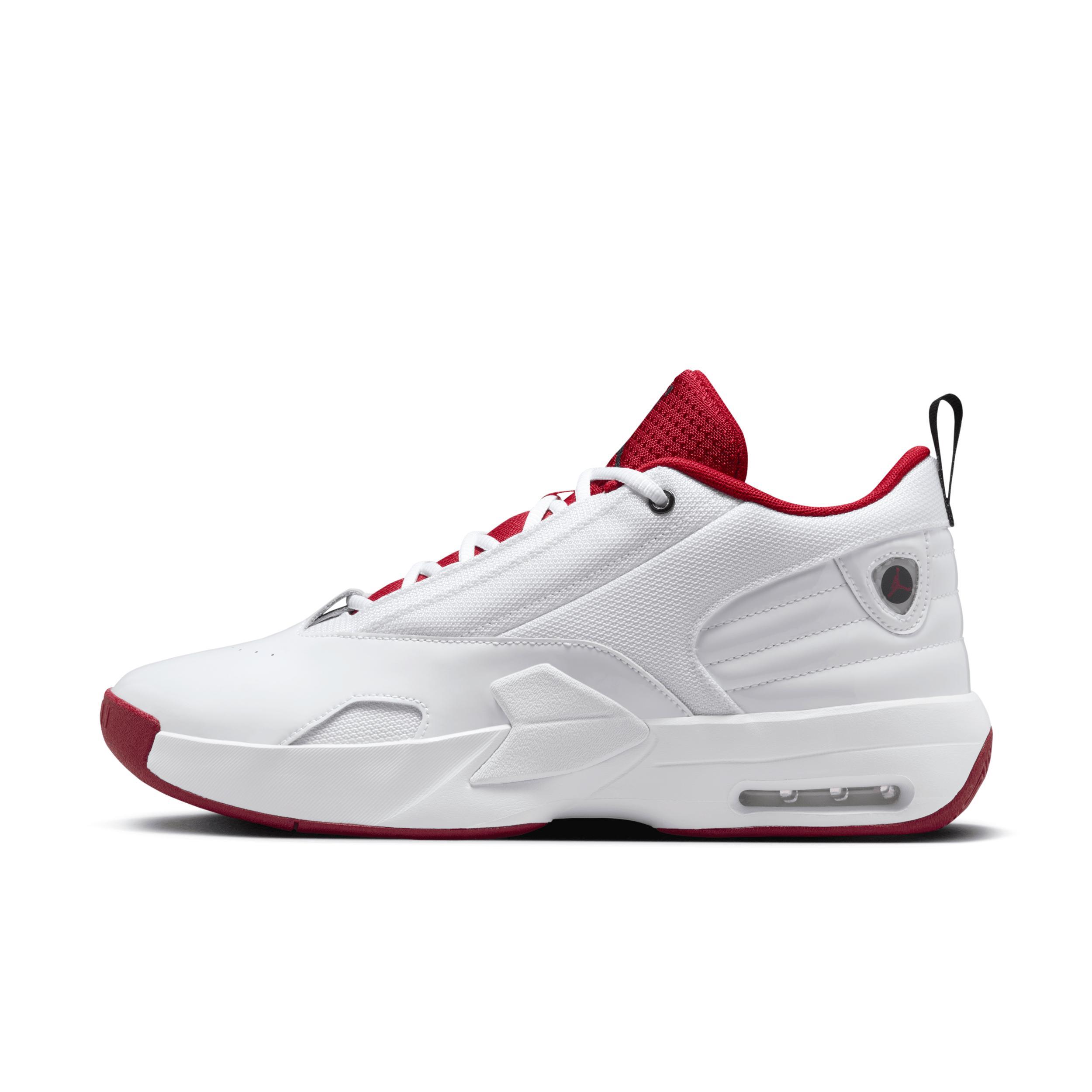 Men's Jordan Max Aura 6 Shoes Product Image