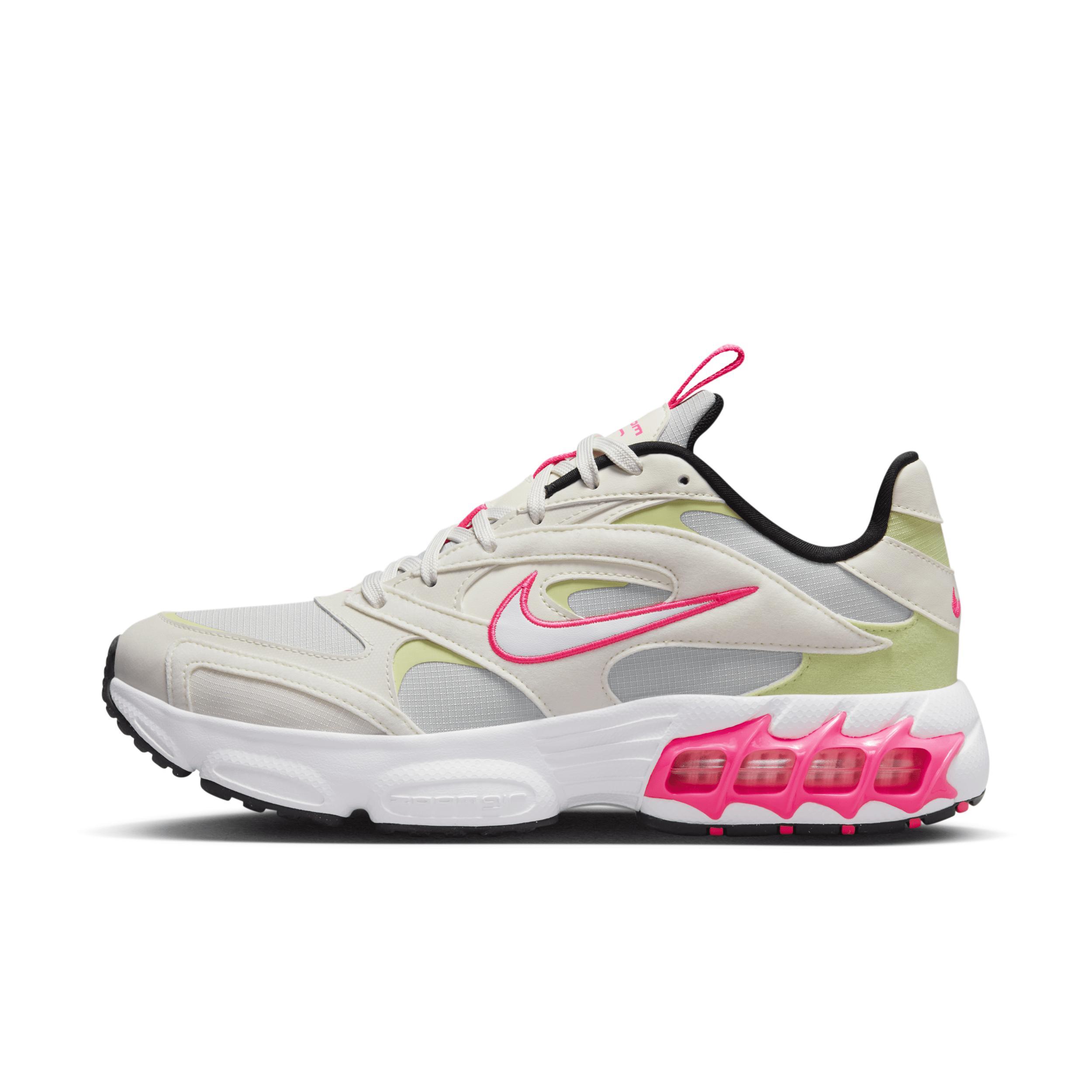 Nike Womens Zoom Air Fire Shoes Product Image