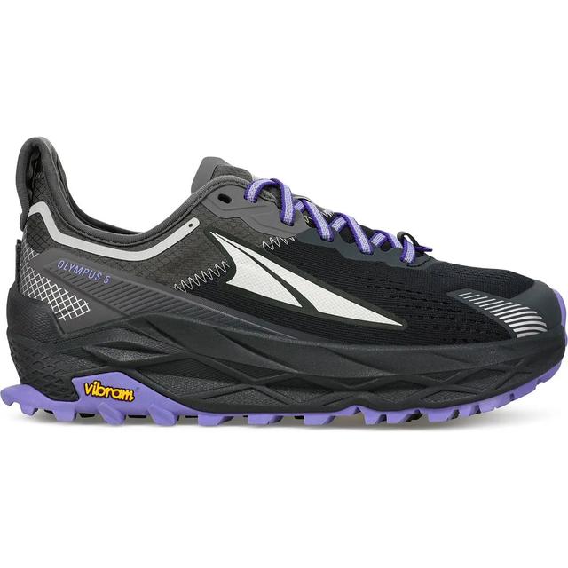 Women's | Altra Olympus 5 Product Image