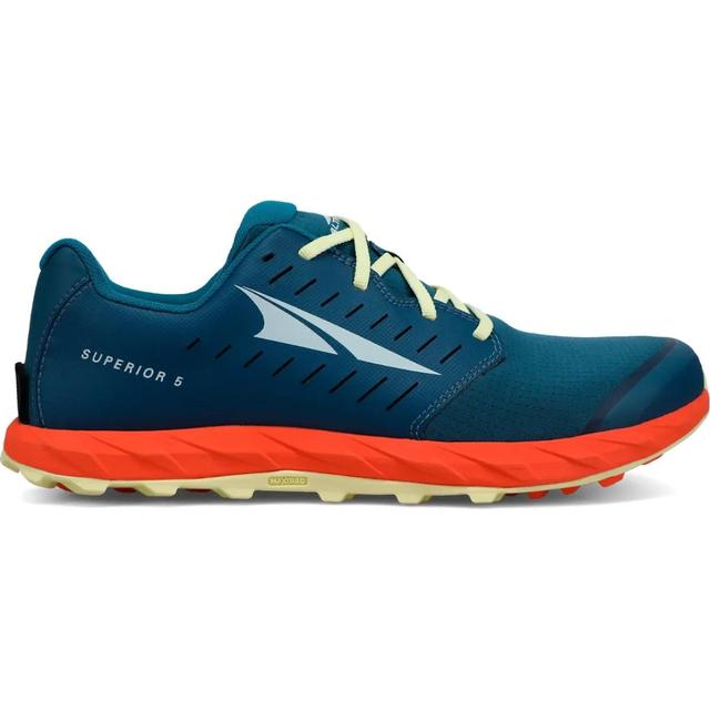 Men's | Altra Superior 5 Product Image