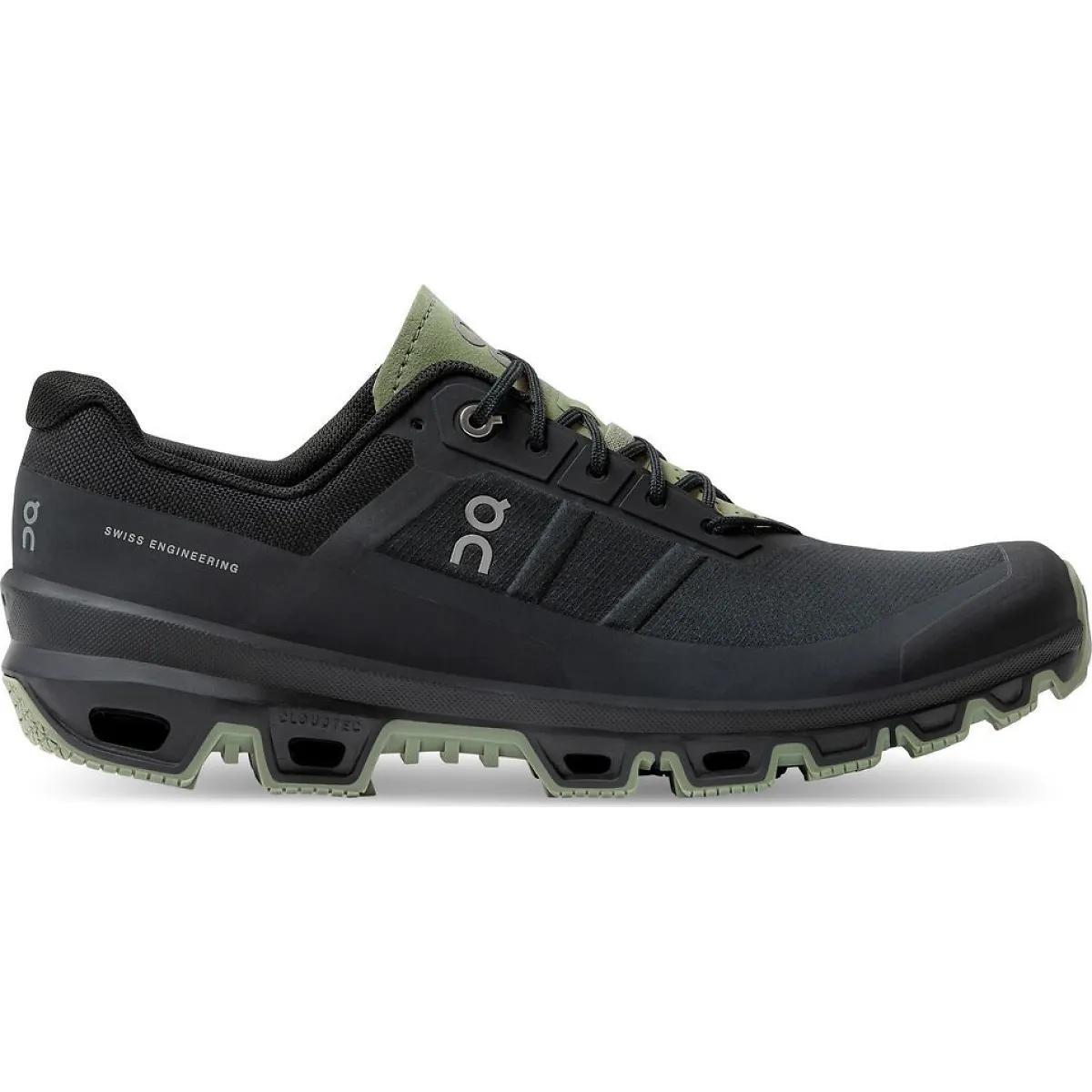 Men's | On Cloudventure 3.0 Product Image