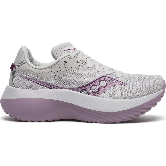 Women's | Saucony Kinvara Pro Product Image