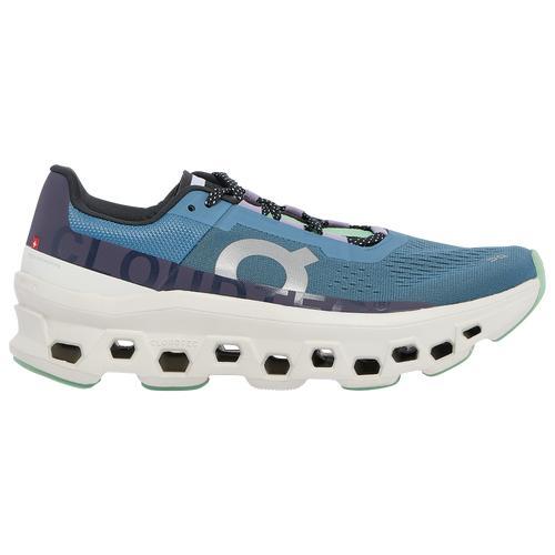 Cloudmonster Running Shoe Product Image