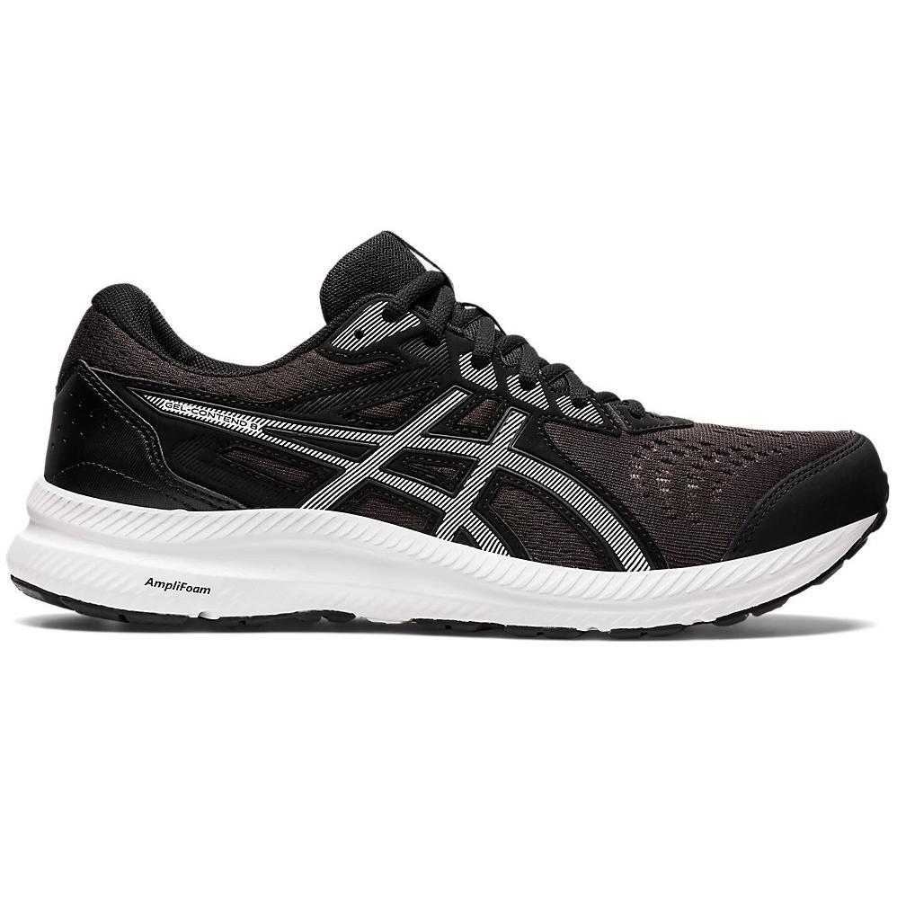 ASICS GEL-Contend 8 Product Image