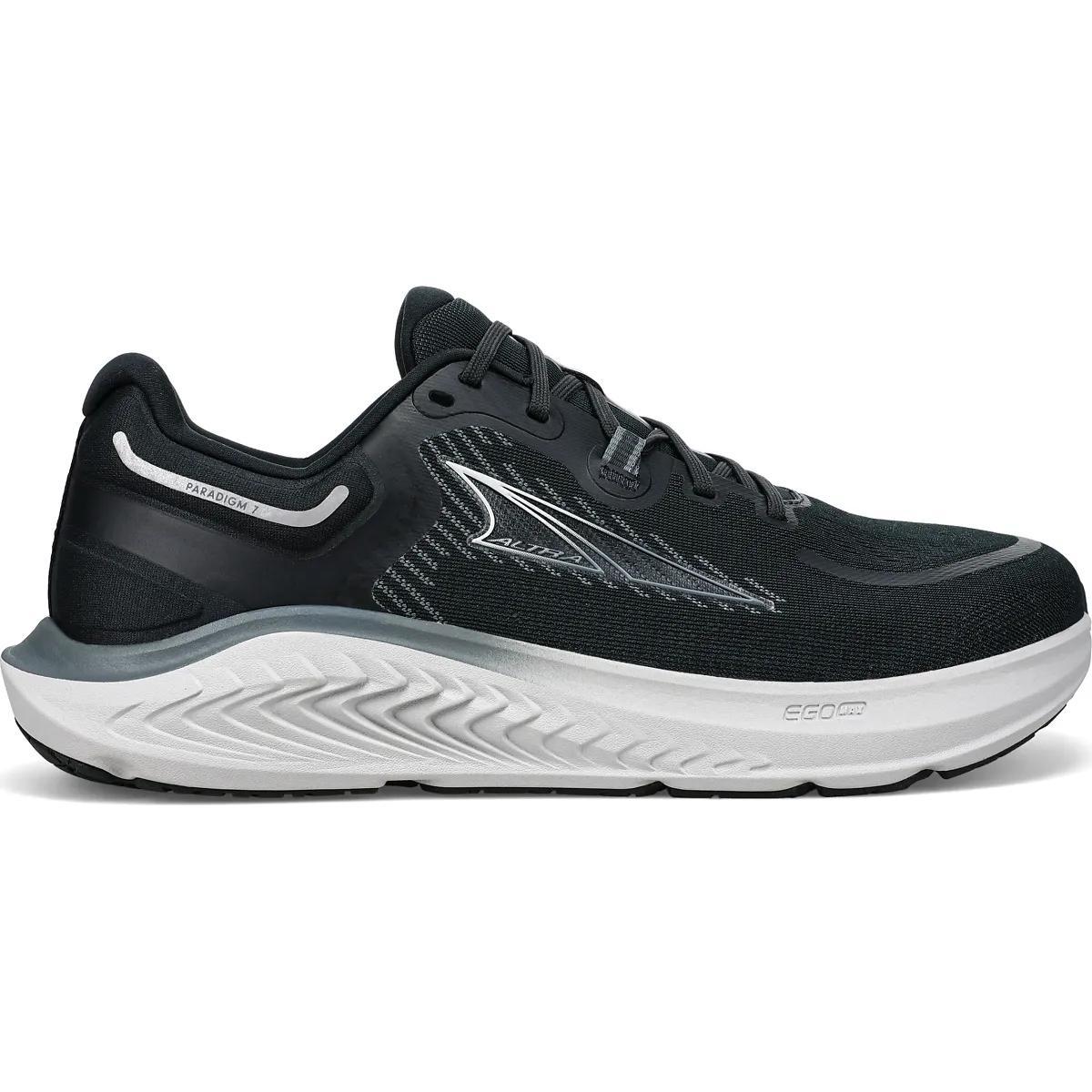 Altra Paradigm 7 Women's Shoes Product Image