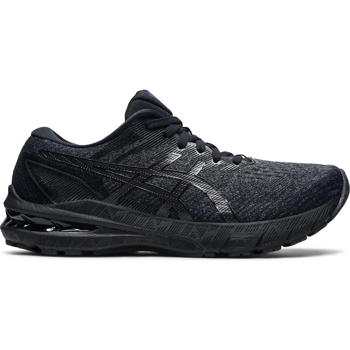 Women's | ASICS GT-2000 v10 Product Image