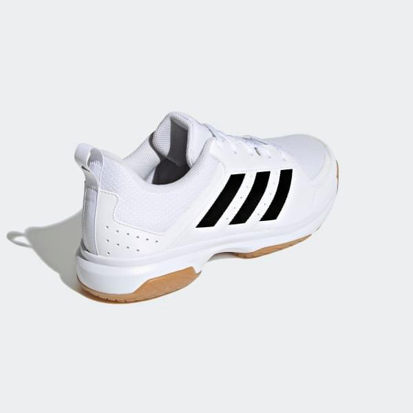 Ligra 7 Indoor Shoes Product Image