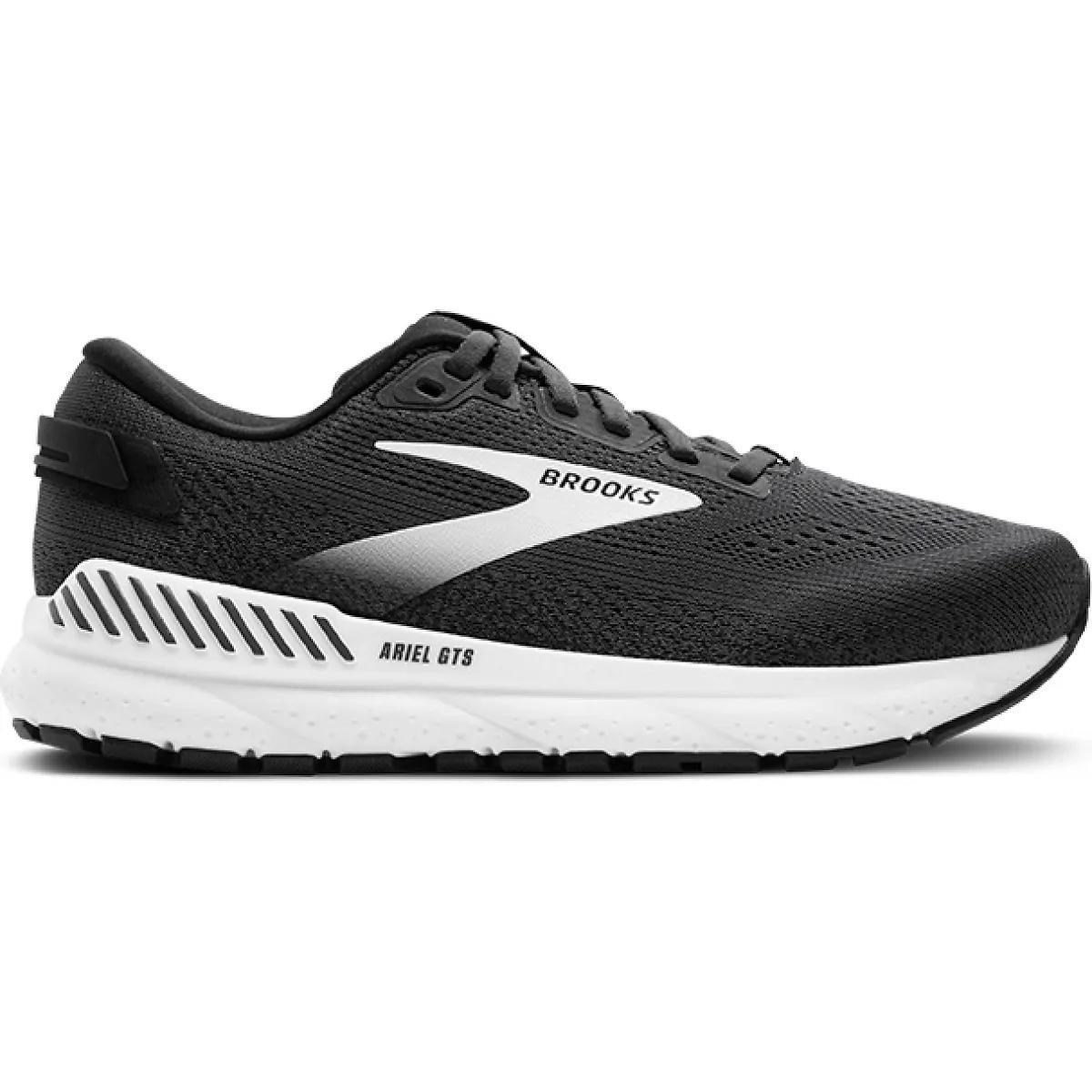 Women's | Brooks Ariel GTS 24 Product Image