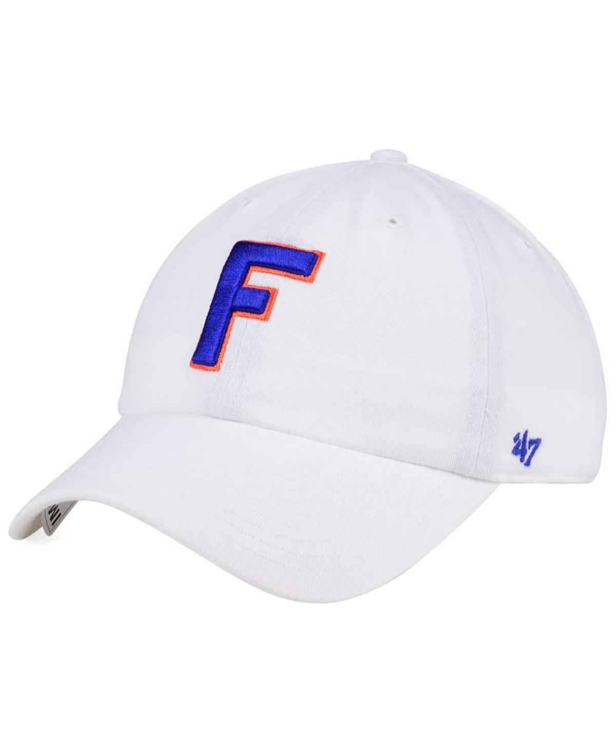 Florida Gators 47 Clean Up Adjustable Hat Product Image