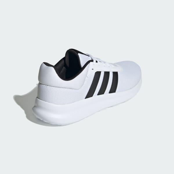 Lite Racer 4.0 Shoes Product Image