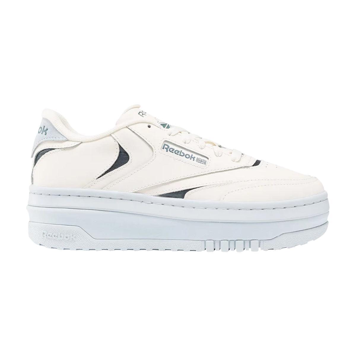 Reebok Women's Club C Extra Shoes Product Image