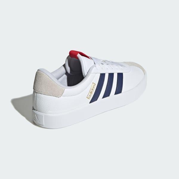 VL Court 3.0 Shoes Product Image