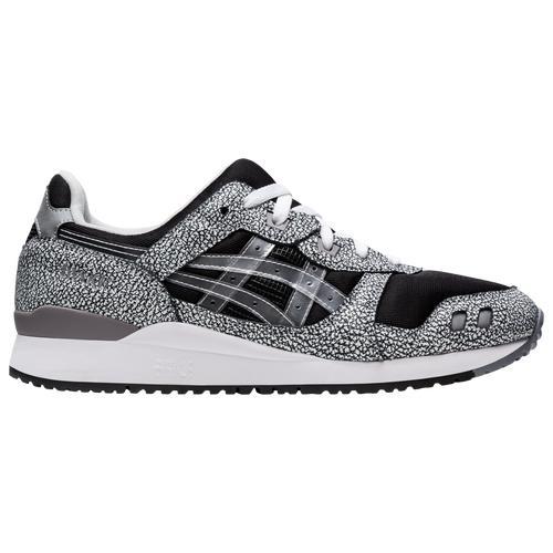 ASICS Mens ASICS x Awake Gel-Lyte 3 - Mens Running Shoes Product Image