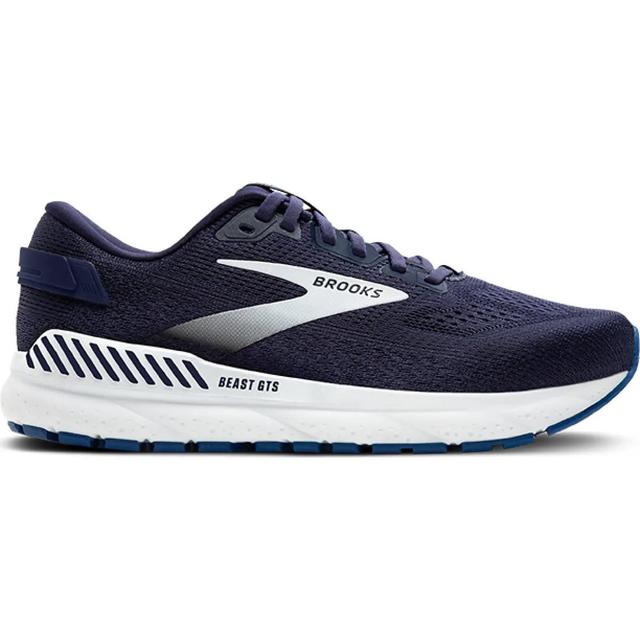 Men's | Brooks Beast GTS 24 Product Image