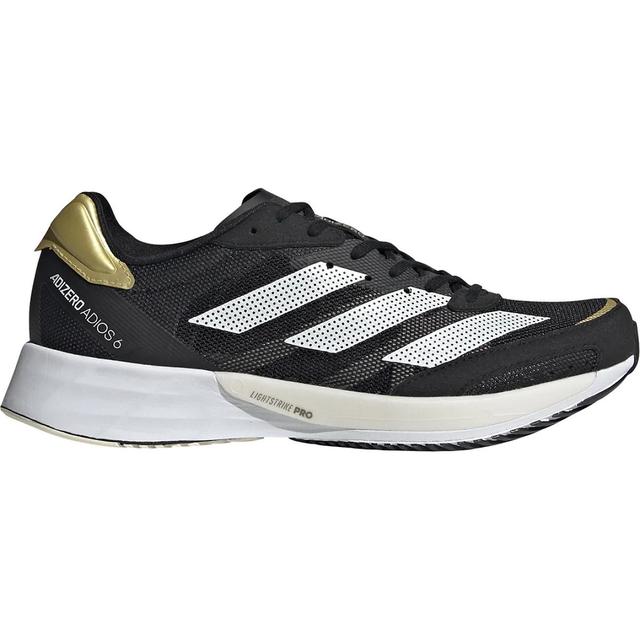 Women's | Adidas Adizero Adios 6 Product Image