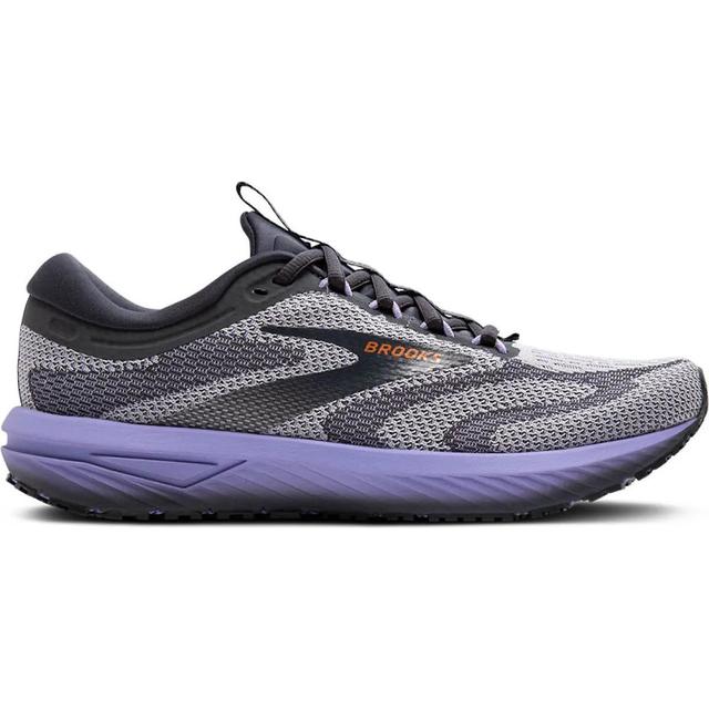 Women's | Brooks Revel 7 Product Image