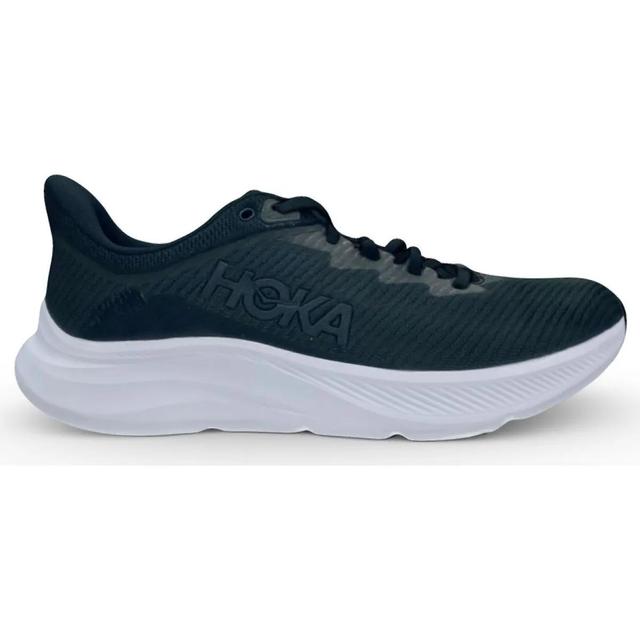 HOKA Solimar Running Shoe Product Image