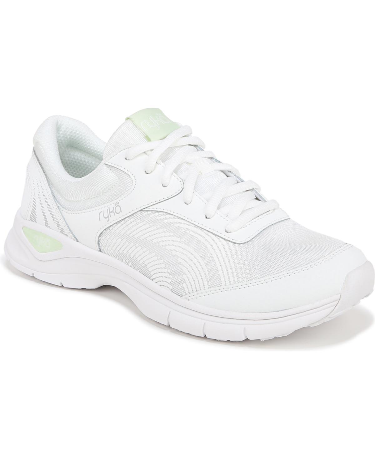 Ryka Relay Womens Training Sneakers Product Image