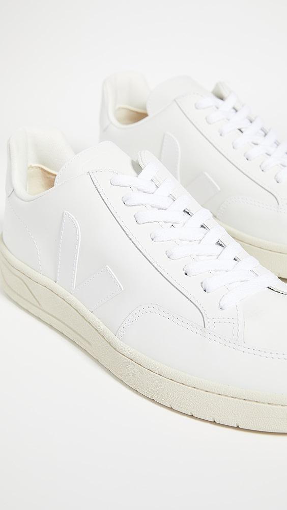 Veja V-12 Sneakers | Shopbop Product Image