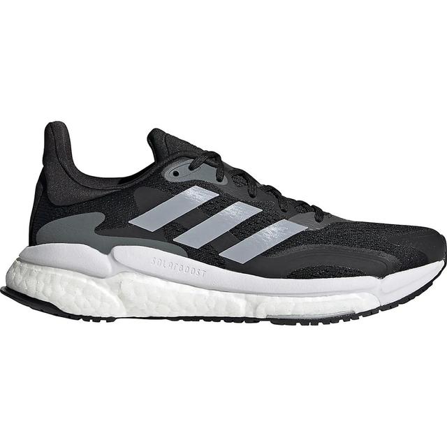 Women's | Adidas SolarBOOST 3 Product Image