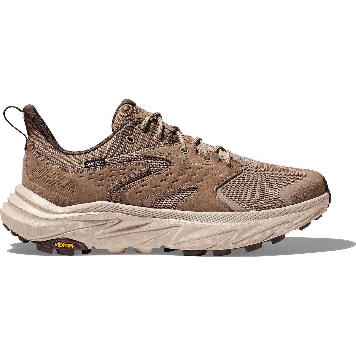 HOKA Anacapa 2 Gore-Tex Waterproof Hiking Shoe Product Image