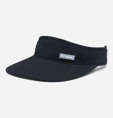 Columbia Women s Pleasant Creek Sun Visor- Product Image