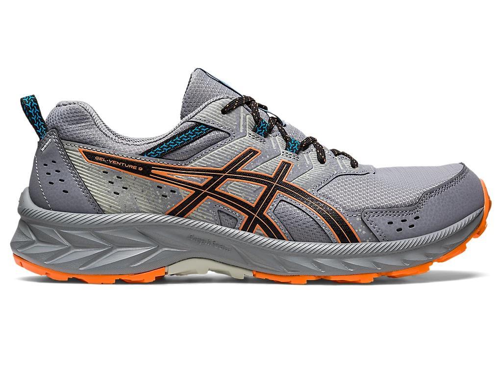 ASICS GEL-Venture 9 Extra Wide Product Image