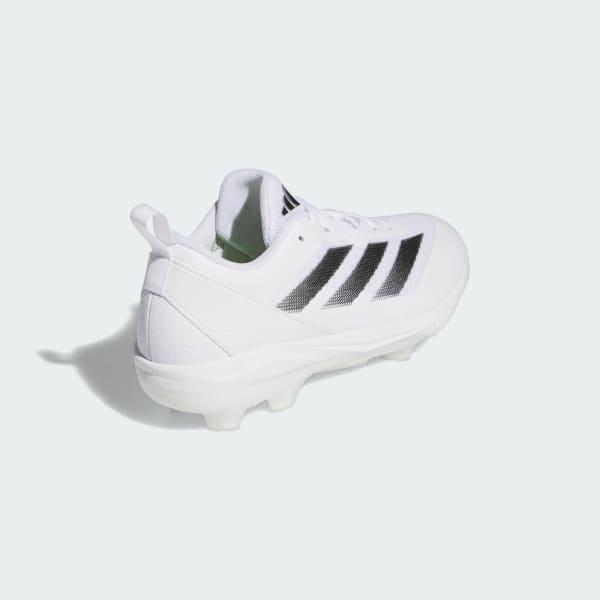 Adizero Instinct TPU Cleats Product Image