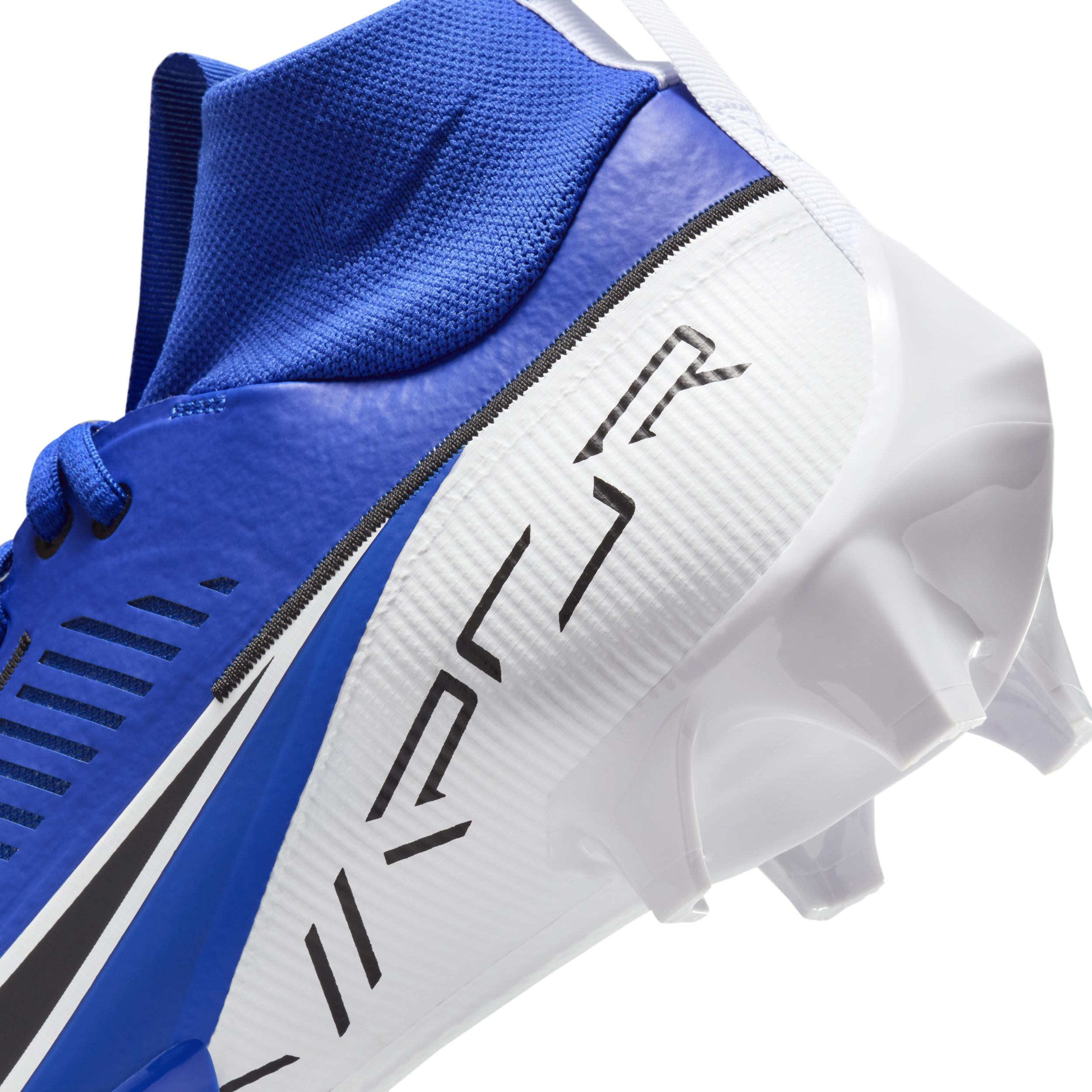 Nike Men's Vapor Edge Pro 360 2 Football Cleats Product Image