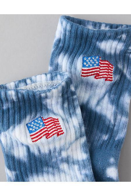 AE Crew Socks Men's Product Image