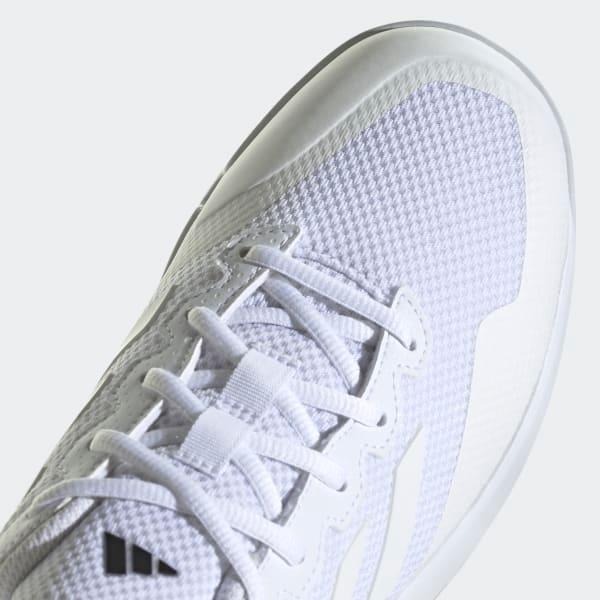 Gamecourt 2.0 Tennis Shoes Product Image