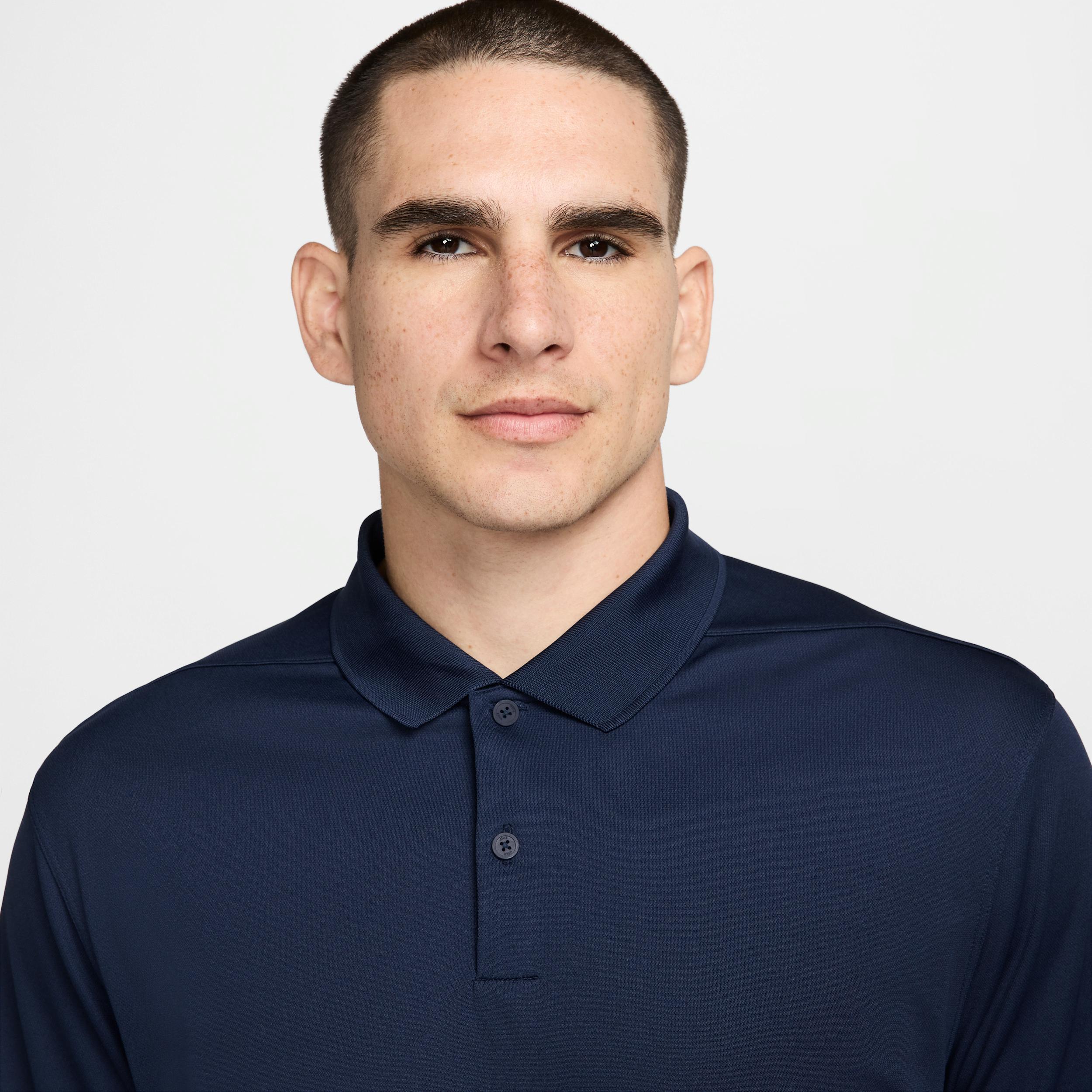 Nike Men's Dri-FIT Victory Golf Polo Product Image