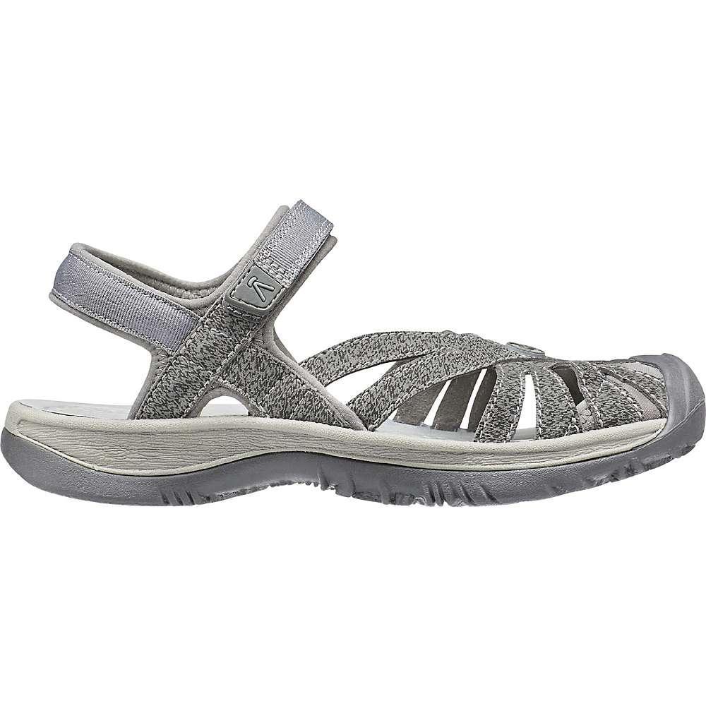 Keen Rose Waterproof Sandals Product Image