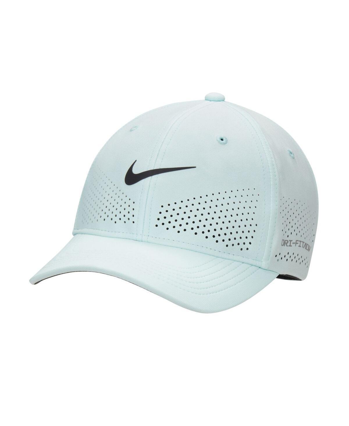 Mens and Womens Nike Rise Performance Flex Hat Product Image