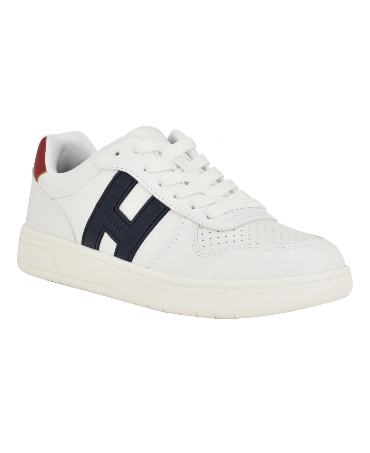 Tommy Hilfiger Veniz Sneaker Product Image