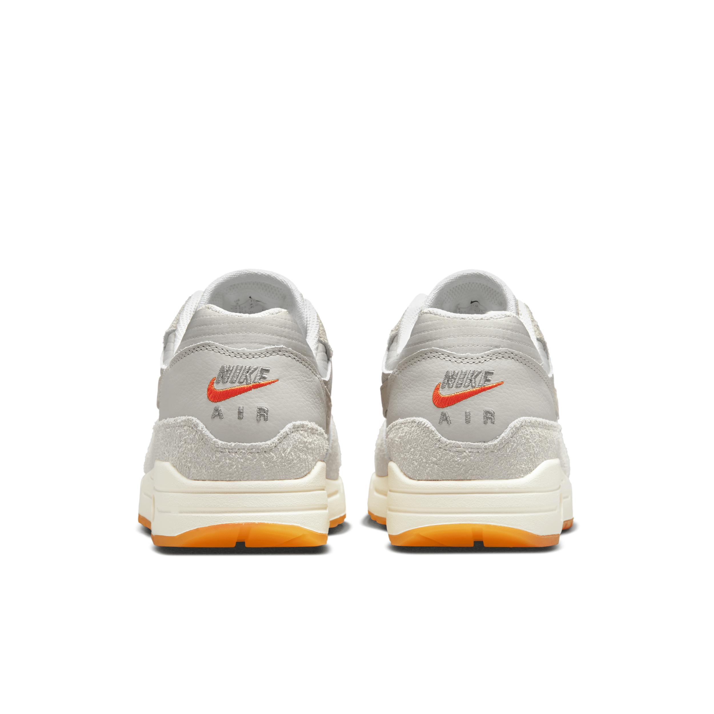 Nike Mens Air Max 1 Premium Shoes Product Image