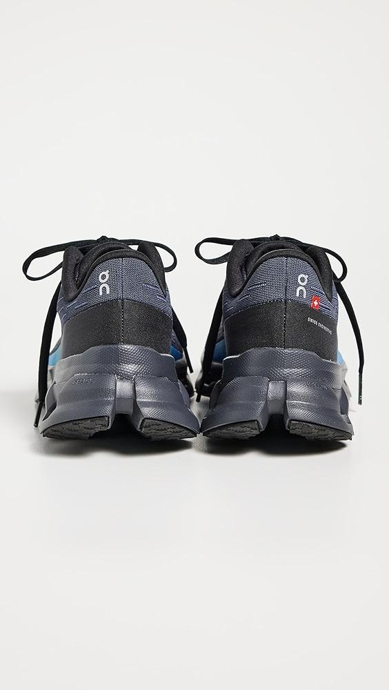 On Cloudspark Sneakers | Shopbop Product Image